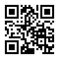 shiritorigame.com QR code